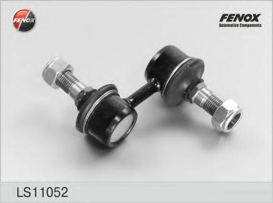 FENOX LS11052 Тяга / стойка, стабилизатор