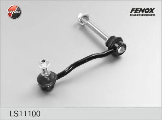 FENOX LS11100 Тяга / стойка, стабилизатор