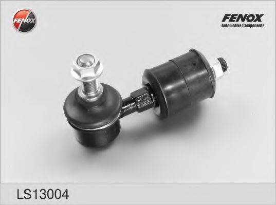 FENOX LS13004 Тяга / стойка, стабилизатор