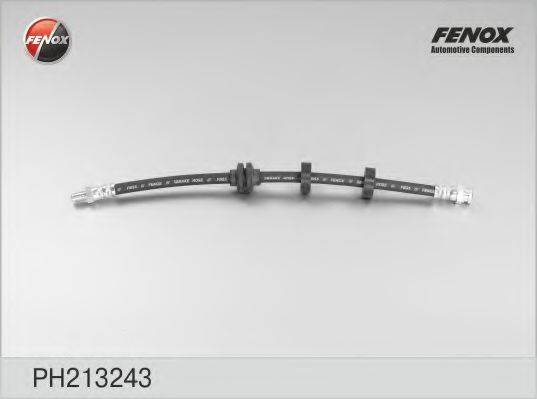 FENOX PH213243 Тормозной шланг