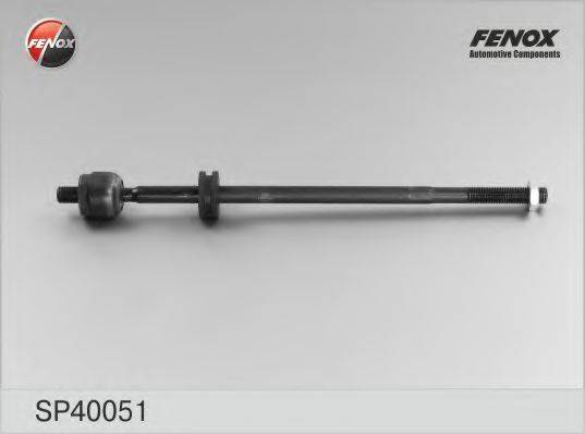 FENOX SP40051