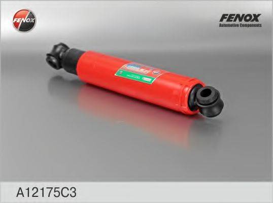 Амортизатор FENOX A12175C3