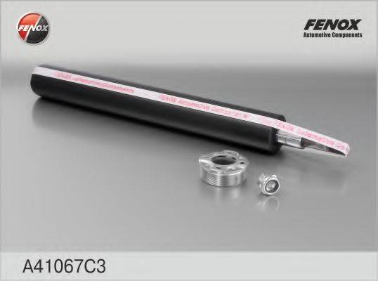 Амортизатор FENOX A41067C3