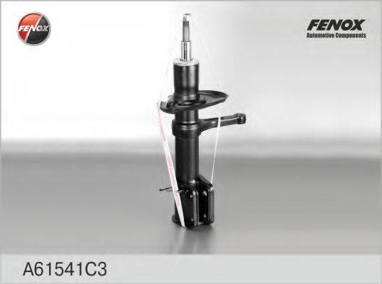 Амортизатор FENOX A61541C3