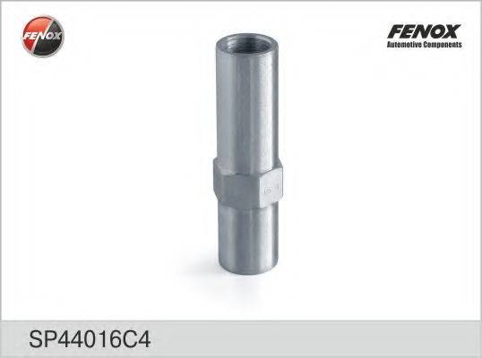 FENOX SP44016C4 Осевой шарнир, рулевая тяга