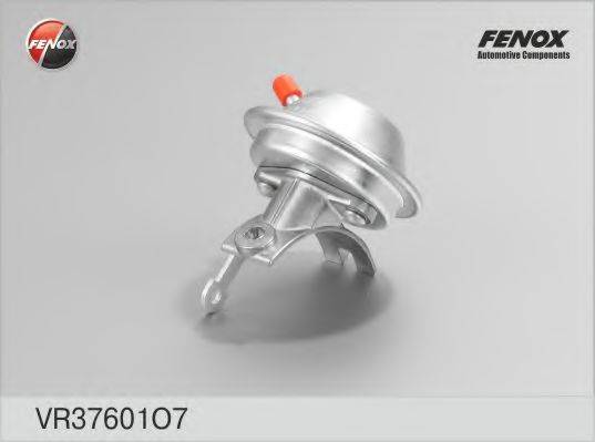 FENOX VR37601O7 Вакуумный элемент, распределитель зажигания