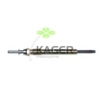 Свеча накаливания KAGER 65-2068