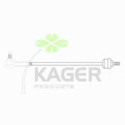 KAGER 41-0938
