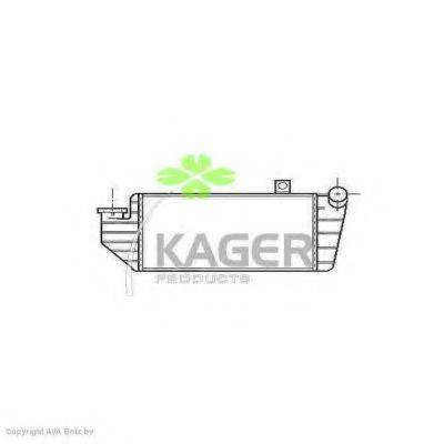 KAGER 31-3969