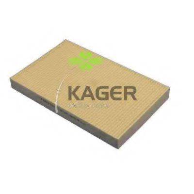 KAGER 09-0019