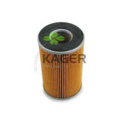 Масляный фильтр KAGER 10-0181