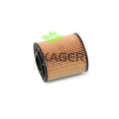Масляный фильтр KAGER 10-0188