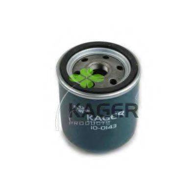 KAGER 100143 Масляный фильтр