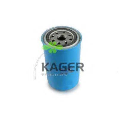 KAGER 100184 Масляный фильтр