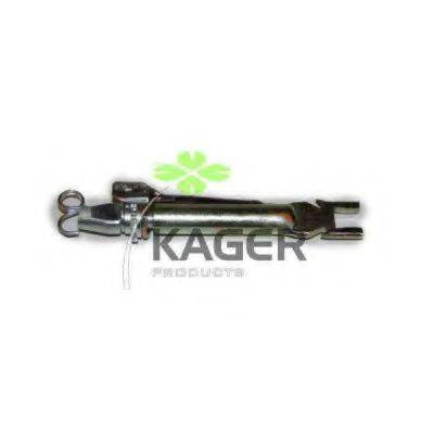 KAGER 34-8083