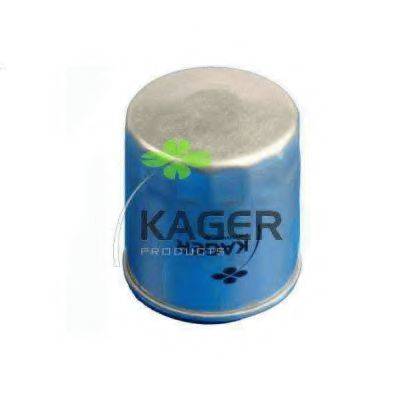 Топливный фильтр KAGER 11-0001
