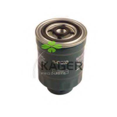 Топливный фильтр KAGER 11-0010