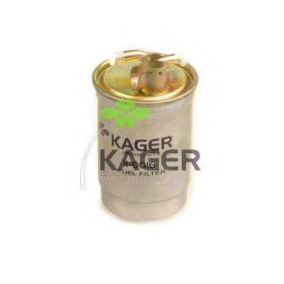 KAGER 11-0016