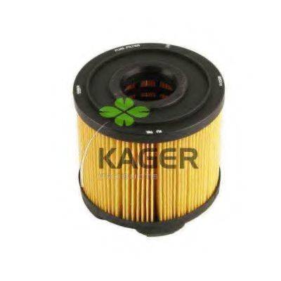 Топливный фильтр KAGER 11-0028