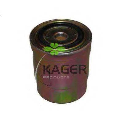 Топливный фильтр KAGER 11-0148