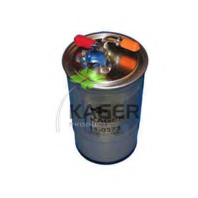 KAGER 110373 Топливный фильтр