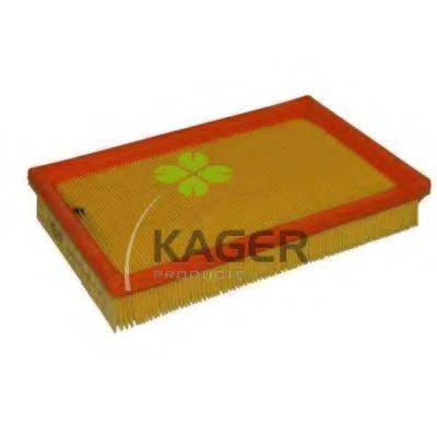 Воздушный фильтр KAGER 12-0024