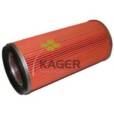 KAGER 120054 Воздушный фильтр