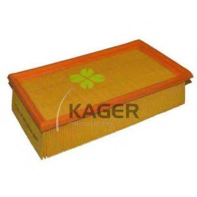 Воздушный фильтр KAGER 12-0170