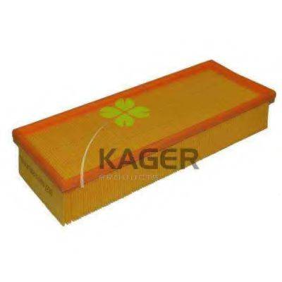 Воздушный фильтр KAGER 12-0183
