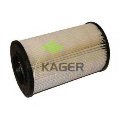 KAGER 120261 Воздушный фильтр