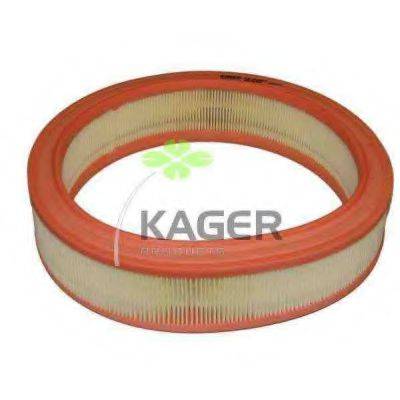 KAGER 120264 Воздушный фильтр