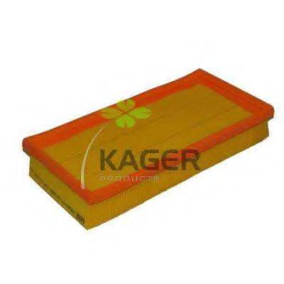 Воздушный фильтр KAGER 12-0274