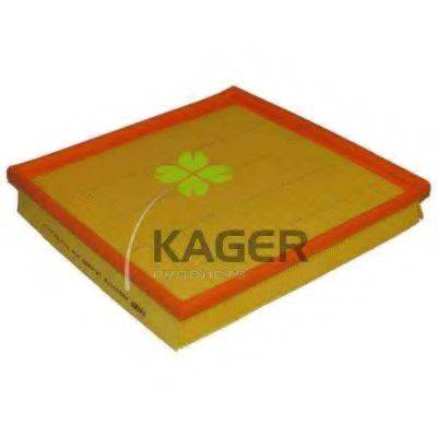 Воздушный фильтр KAGER 12-0282