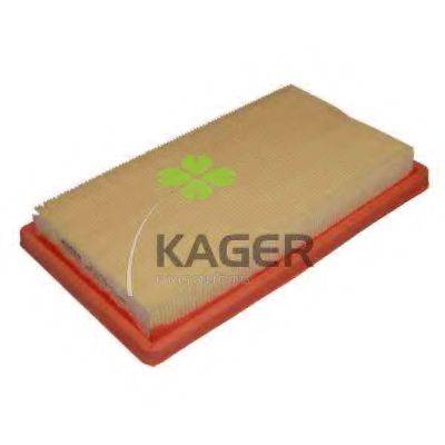 KAGER 120352 Воздушный фильтр