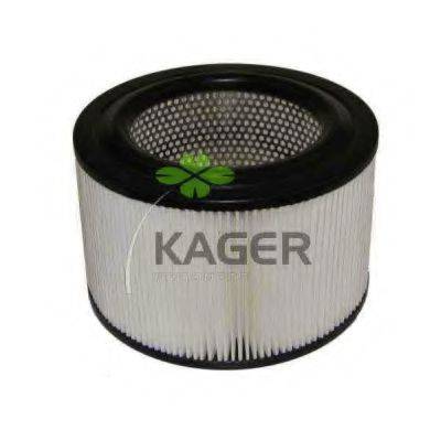KAGER 120479 Воздушный фильтр