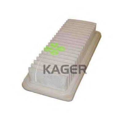 KAGER 120543 Воздушный фильтр