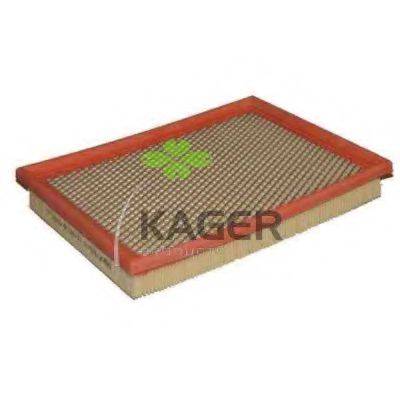 Воздушный фильтр KAGER 12-0690