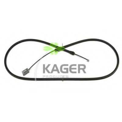 KAGER 19-0324