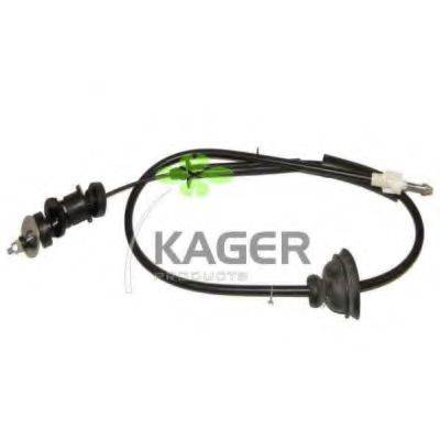 KAGER 19-2317