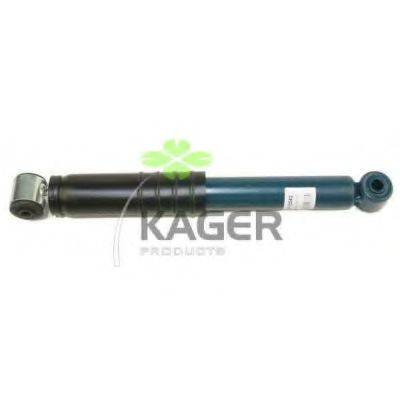 KAGER 810042 Амортизатор