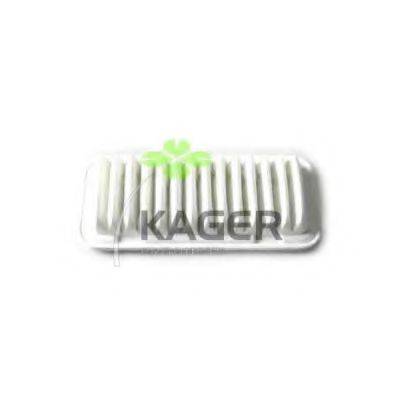 KAGER 120103 Воздушный фильтр