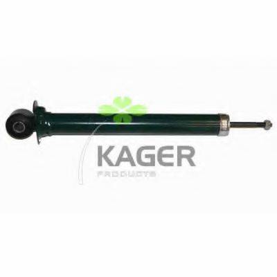 KAGER 81-0124