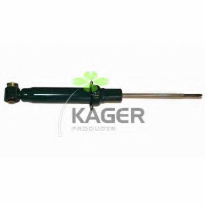 KAGER 81-0136