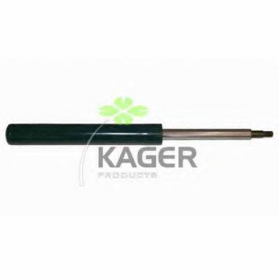 KAGER 81-0203