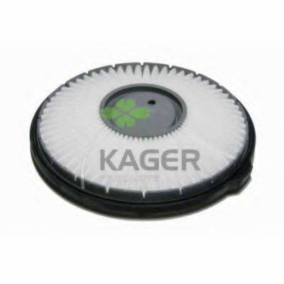 KAGER 120396 Воздушный фильтр