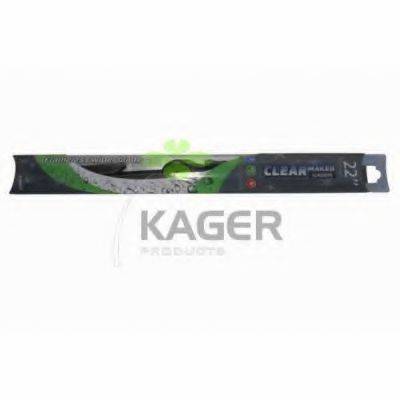 KAGER 67-1022