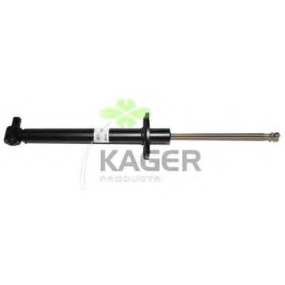 KAGER 81-0241