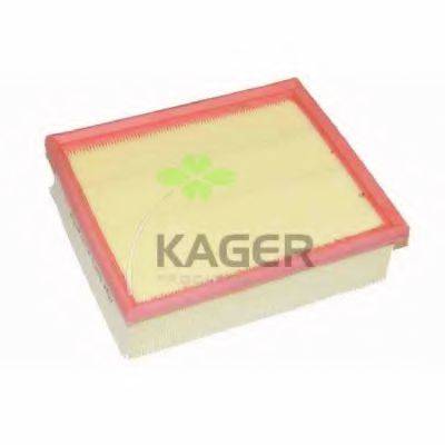 KAGER 120364 Воздушный фильтр