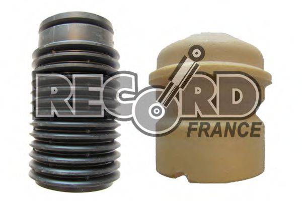 RECORD FRANCE 925791 Пылезащитный комплект, амортизатор