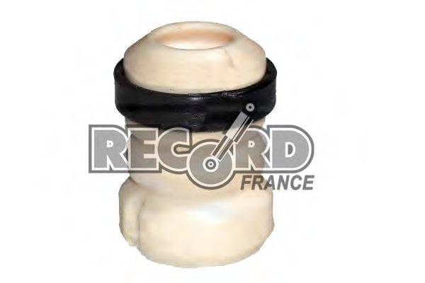 RECORD FRANCE 923413 Пылезащитный комплект, амортизатор